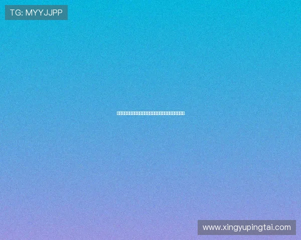 百家乐网站评测解析如何辨别优质平台保障你的游戏资金安全