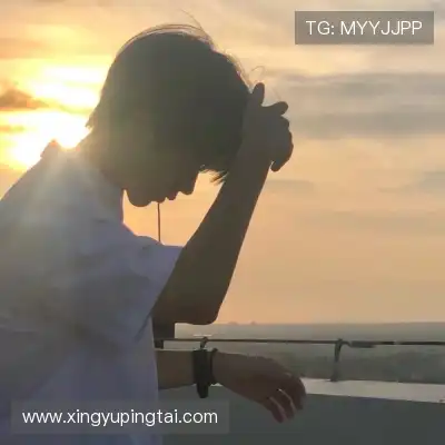袁眉燕